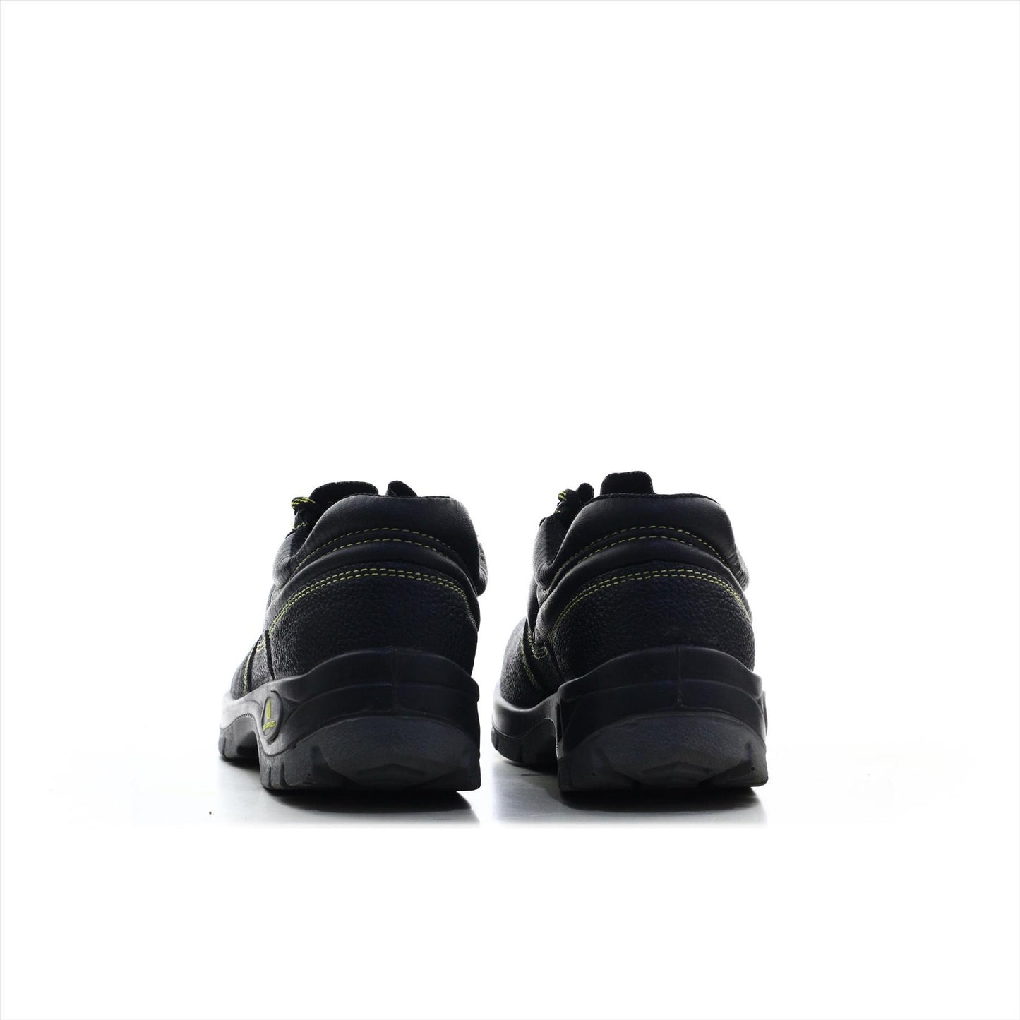 Delta Plus Steel Toe Safety Boot (ORIGINAL)