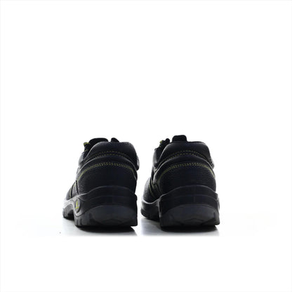 Delta Plus Steel Toe Safety Boot (ORIGINAL)