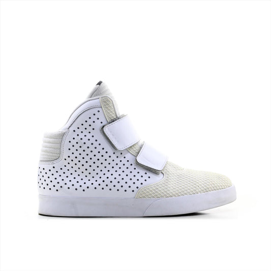 Nike Flystepper 2 K3 (ORIGINAL)