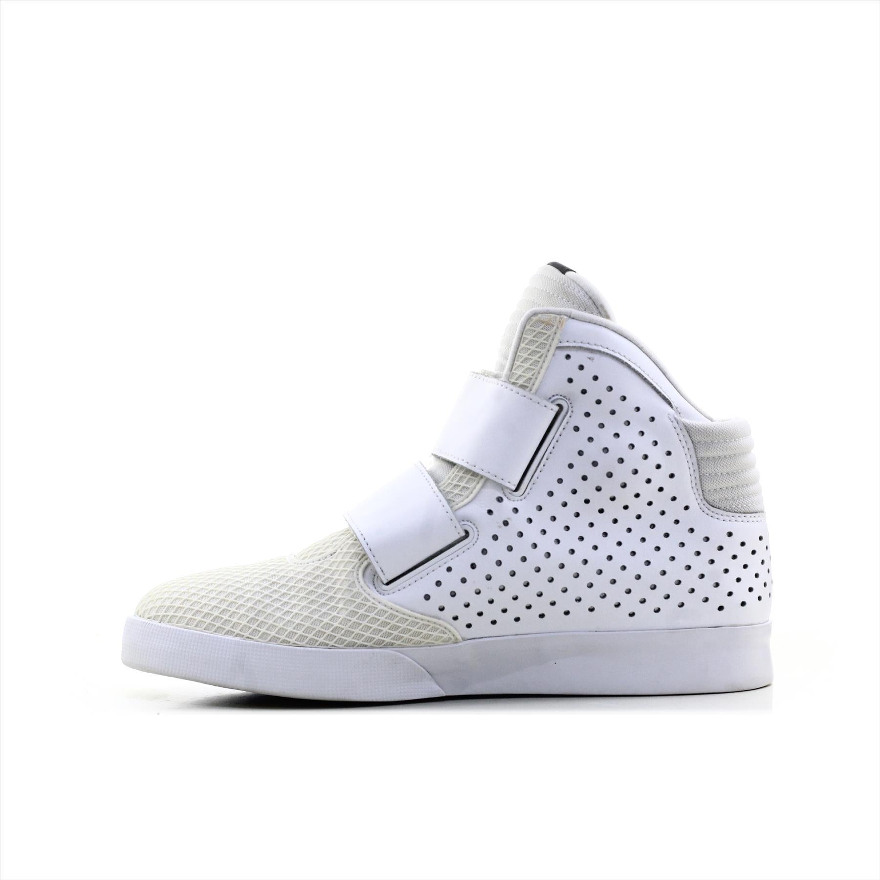 Nike Flystepper 2 K3 ORIGINAL