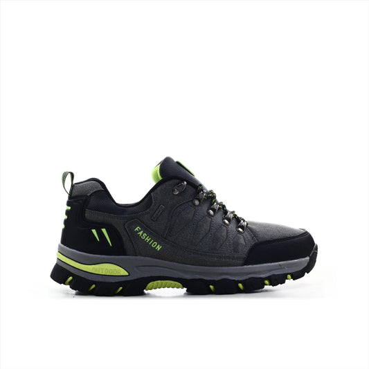 Fashio Outdoor Gripper (ORIGINAL)