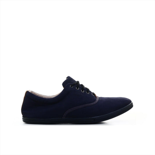 Aldo Denim (ORIGINAL)