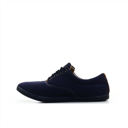 Aldo Denim (ORIGINAL)