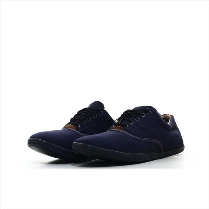 Aldo Denim (ORIGINAL)