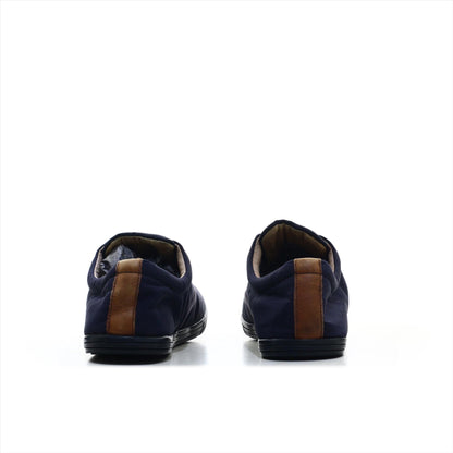 Aldo Denim (ORIGINAL)