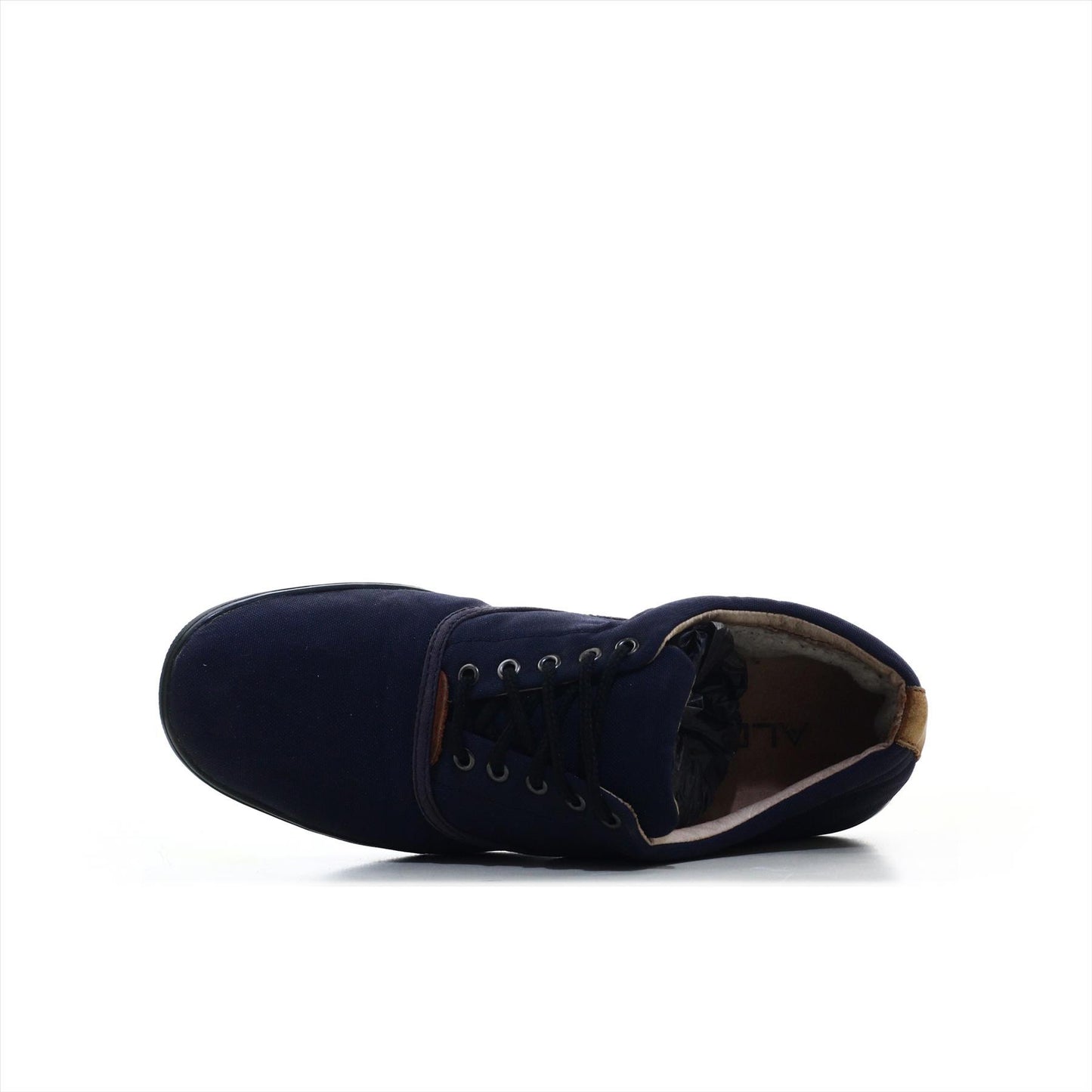 Aldo Denim (ORIGINAL)