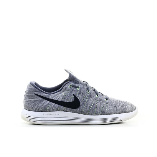 Nike Lunarepic Flyknit (ORIGINAL)