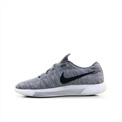 Nike Lunarepic Flyknit (ORIGINAL)