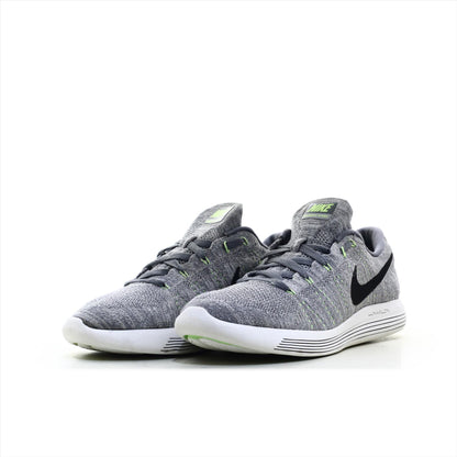 Nike Lunarepic Flyknit (ORIGINAL)