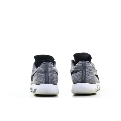 Nike Lunarepic Flyknit (ORIGINAL)