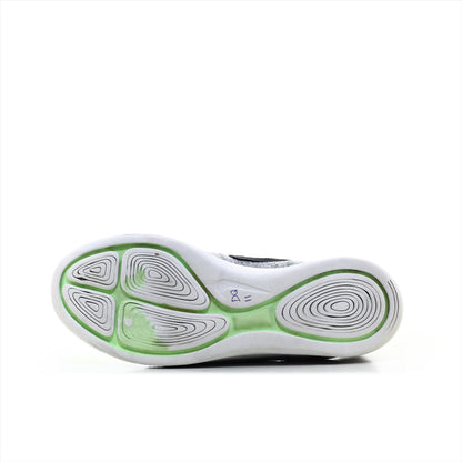 Nike Lunarepic Flyknit (ORIGINAL)