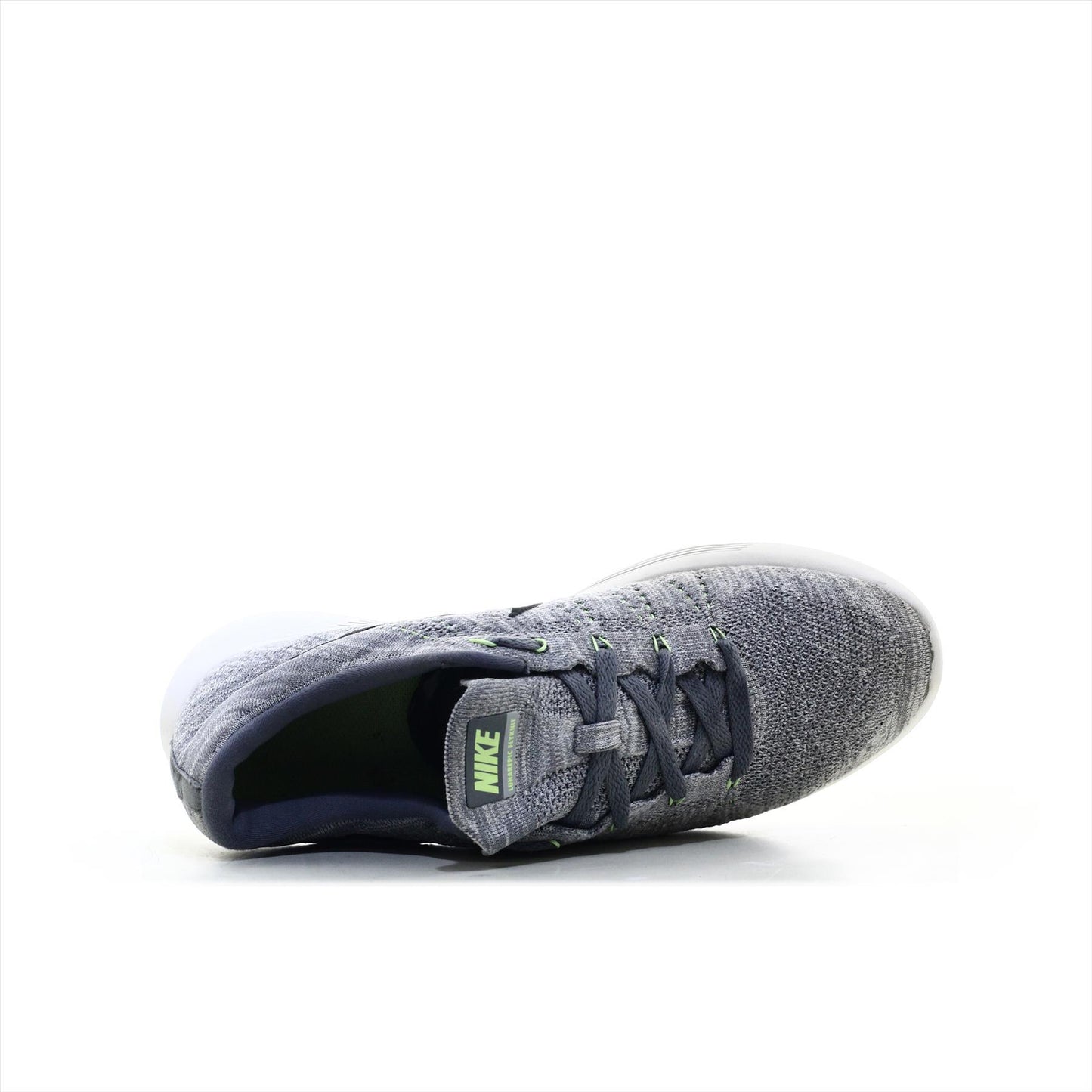 Nike Lunarepic Flyknit (ORIGINAL)