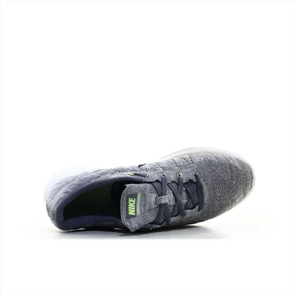 Nike Lunarepic Flyknit (ORIGINAL)