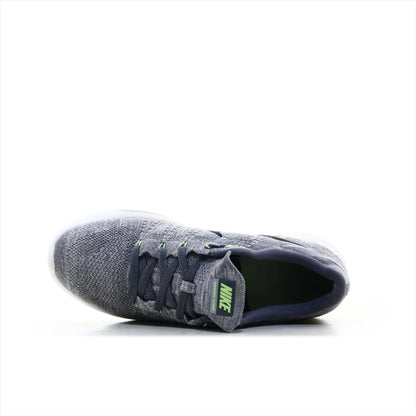Nike Lunarepic Flyknit (ORIGINAL)