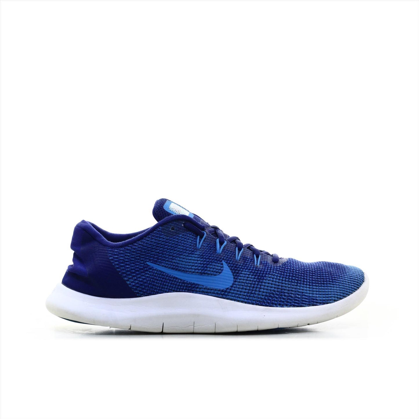Nike Flex Rn 2018 (ORIGINAL)