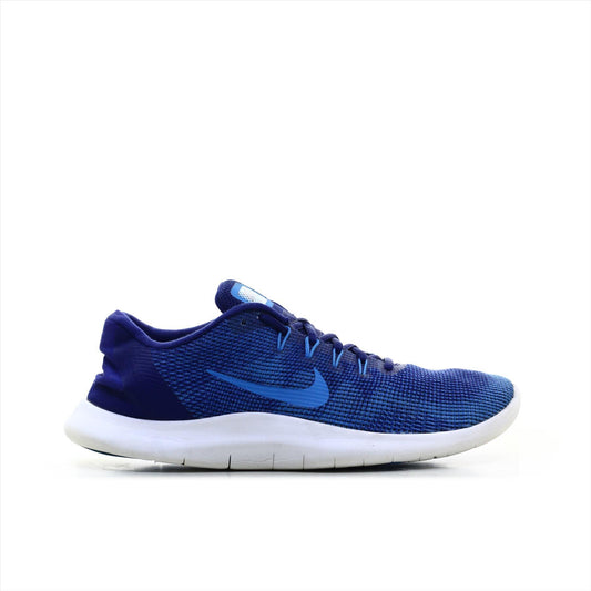 Nike Flex Rn 2018 (ORIGINAL)