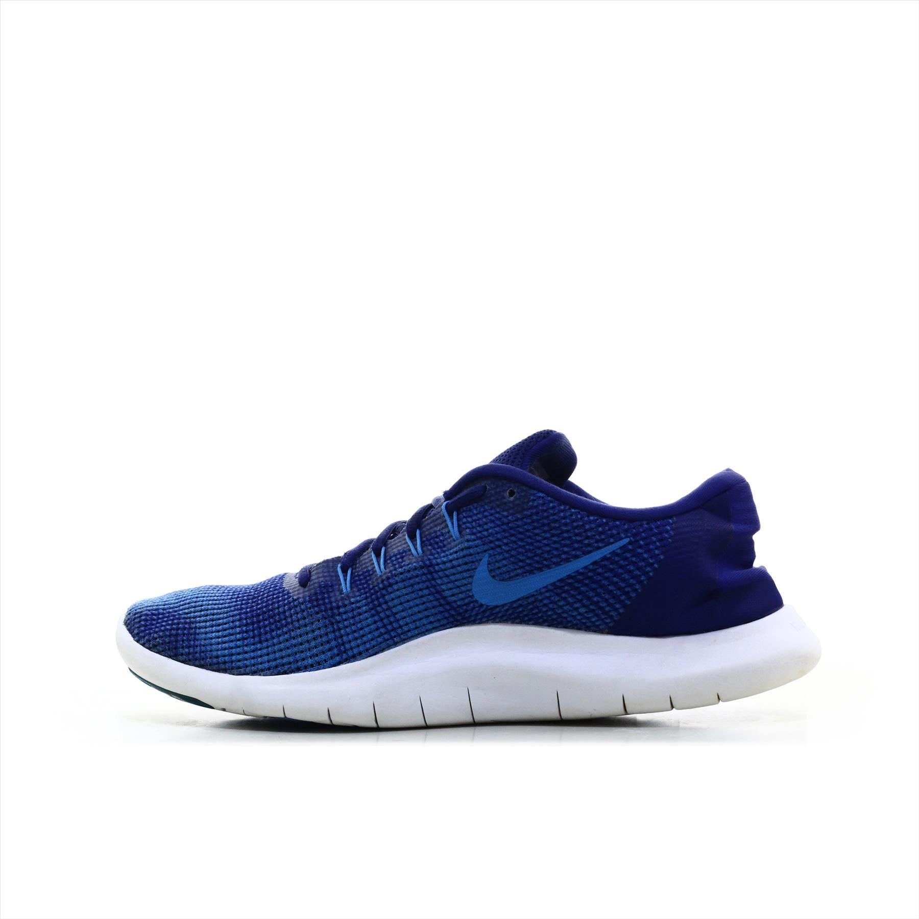 Nike Flex Rn 2018 (ORIGINAL)