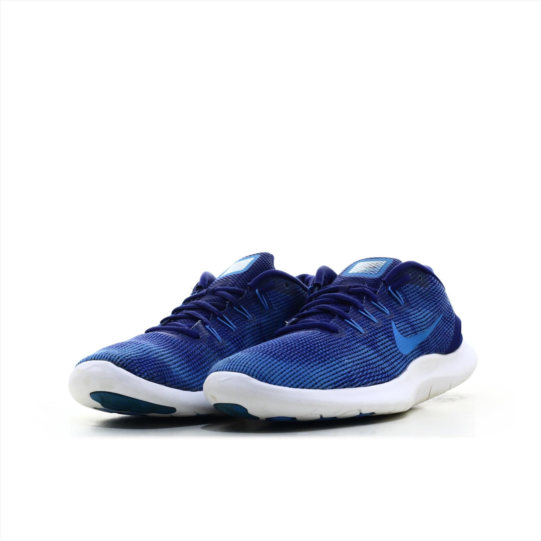 Nike Flex Rn 2018 (ORIGINAL)
