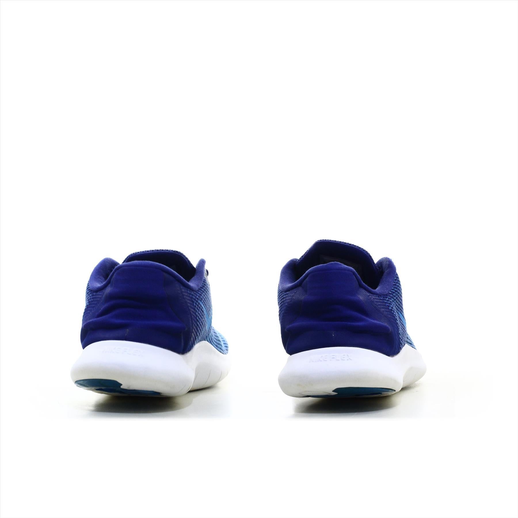 Nike Flex Rn 2018 (ORIGINAL)