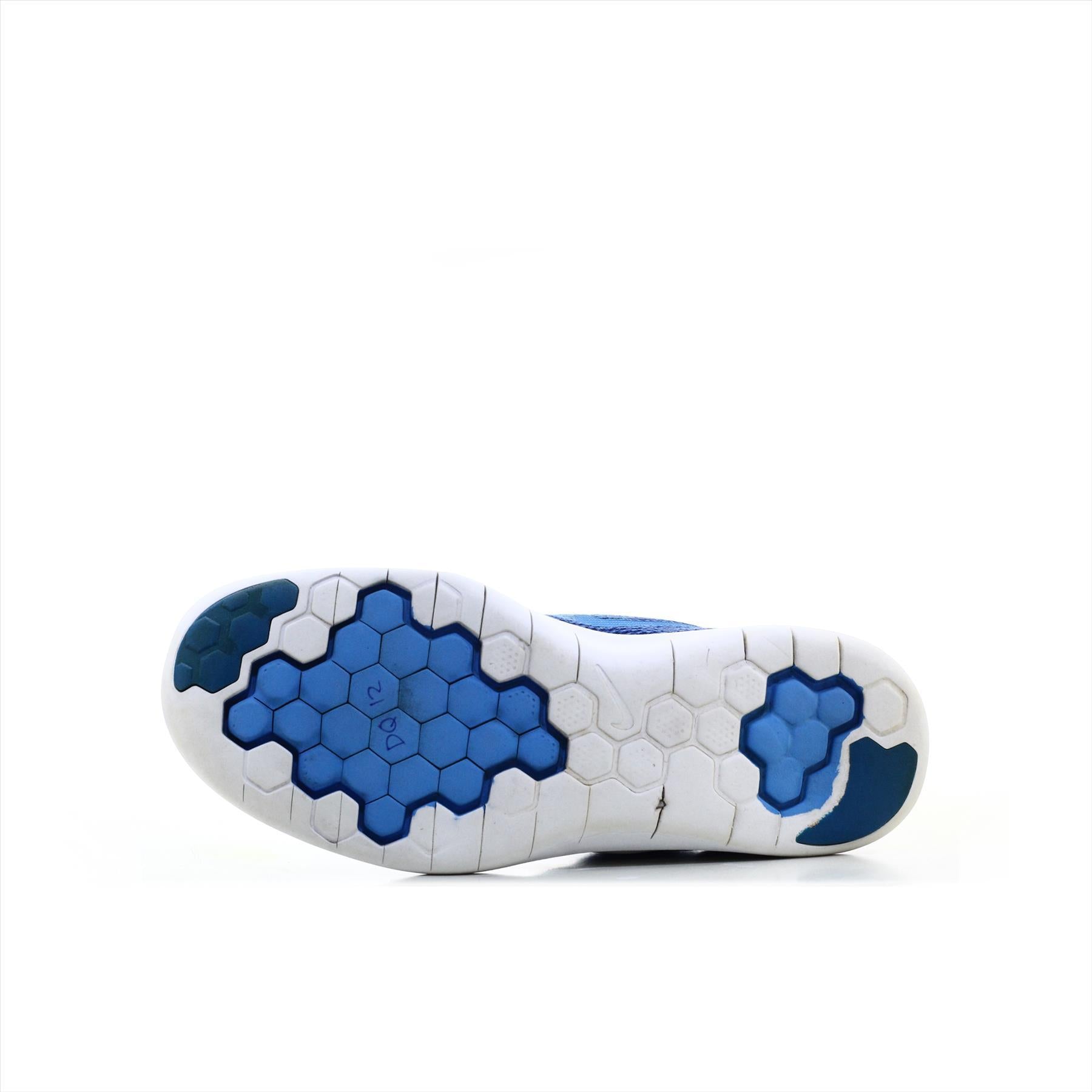 Nike Flex Rn 2018 (ORIGINAL)