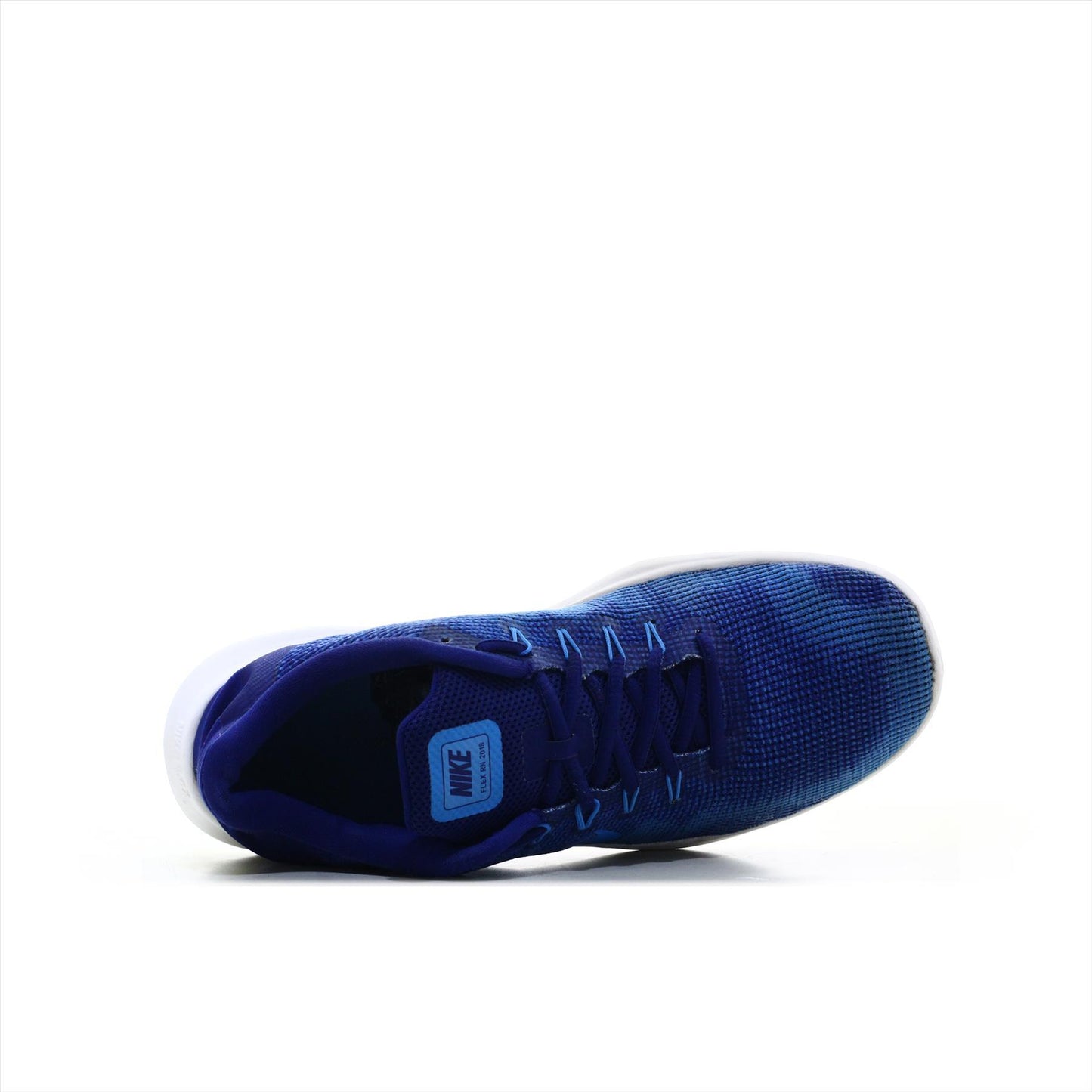 Nike Flex Rn 2018 (ORIGINAL)