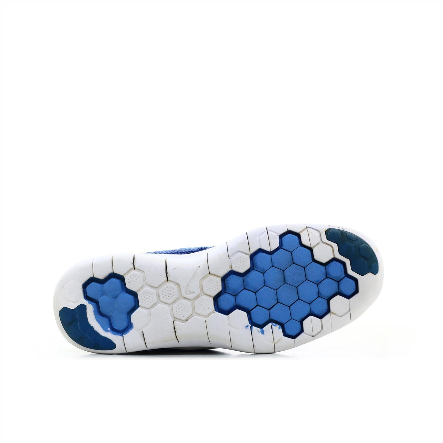 Nike Flex Rn 2018 (ORIGINAL)