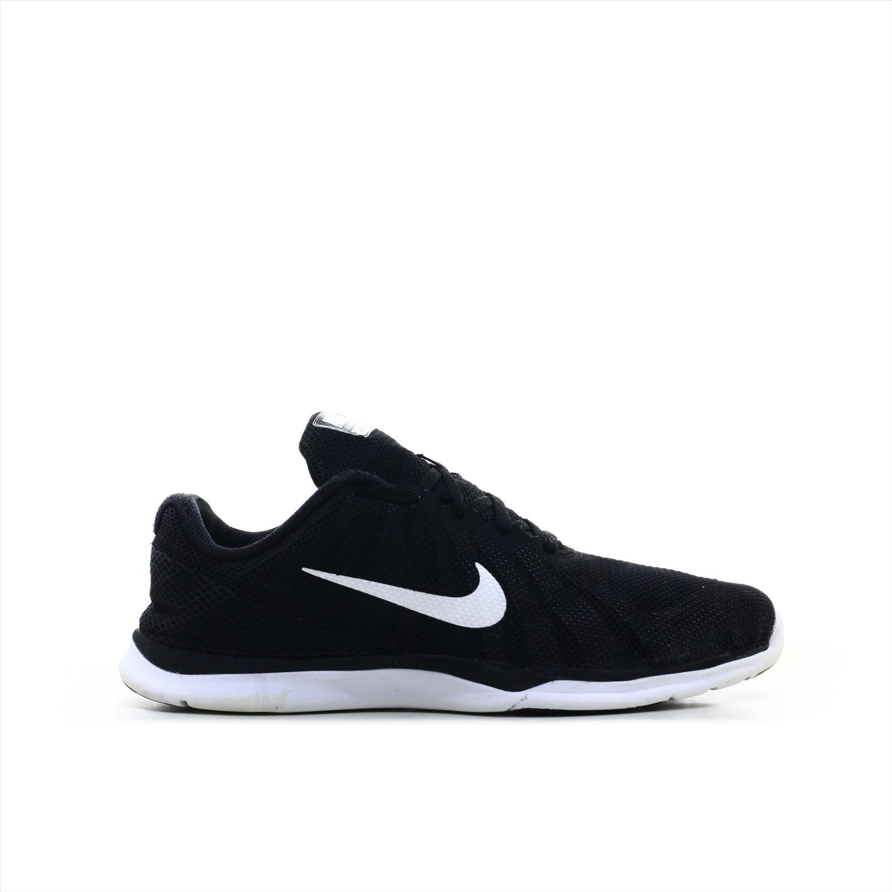 Nike training season tr 6 store