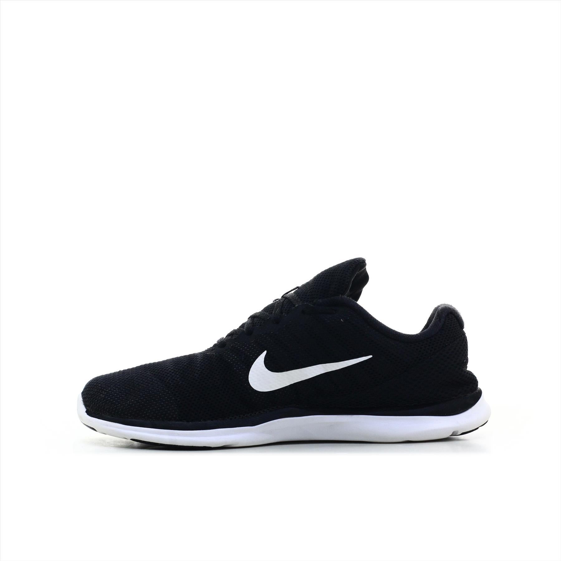 Nike training in season tr 6 online