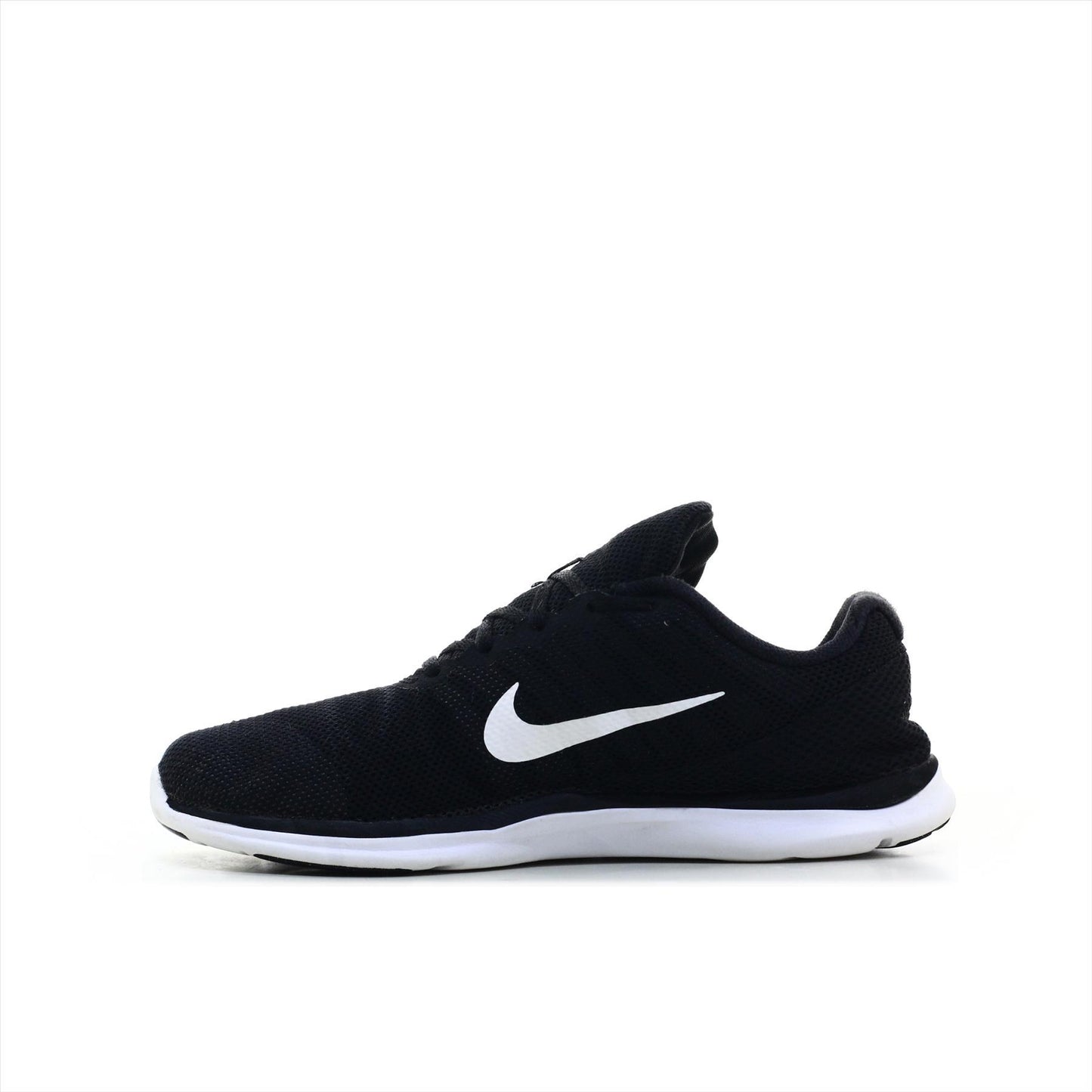 Nike Training in Season Tr 6 (ORIGINAL)