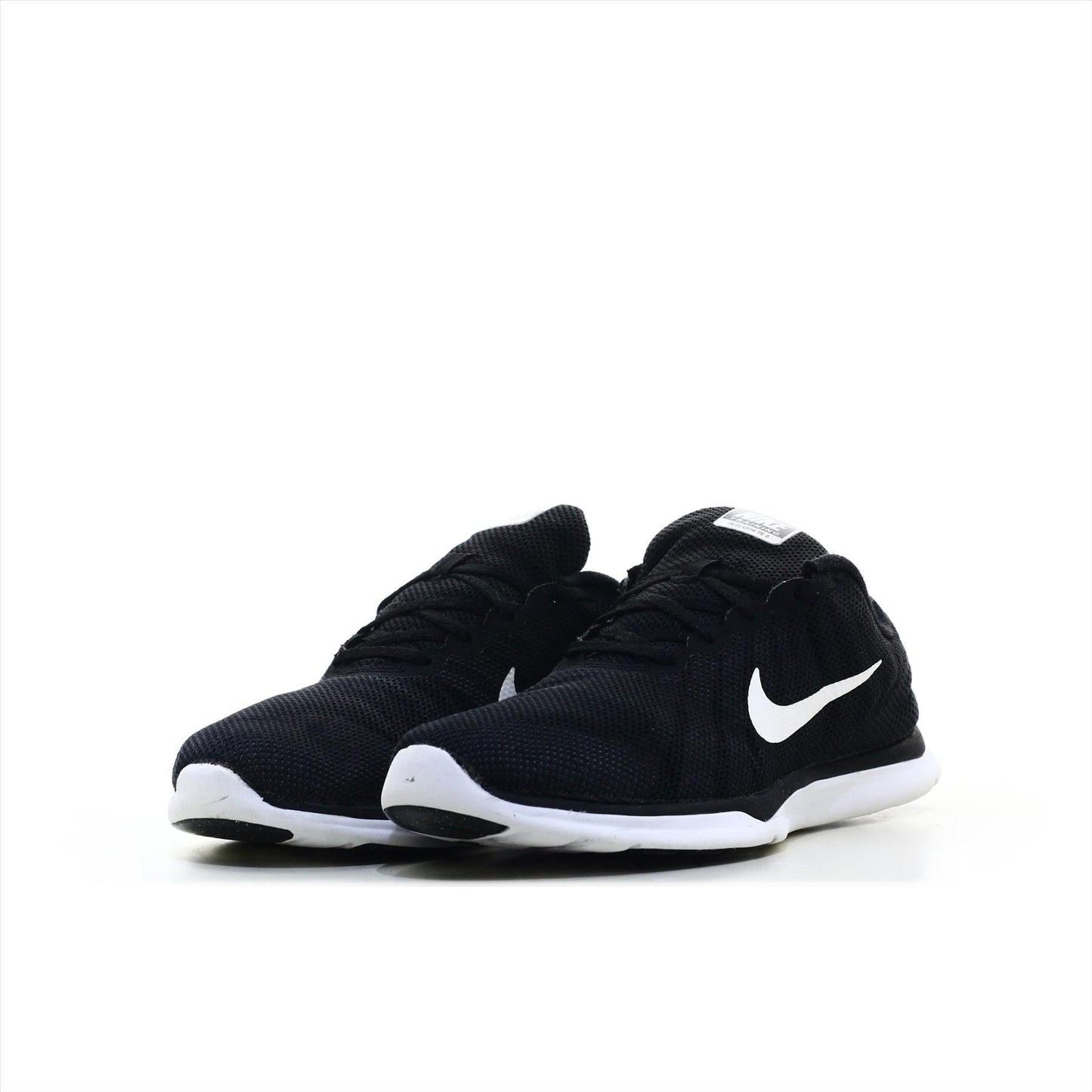 Nike Training in Season Tr 6 (ORIGINAL)