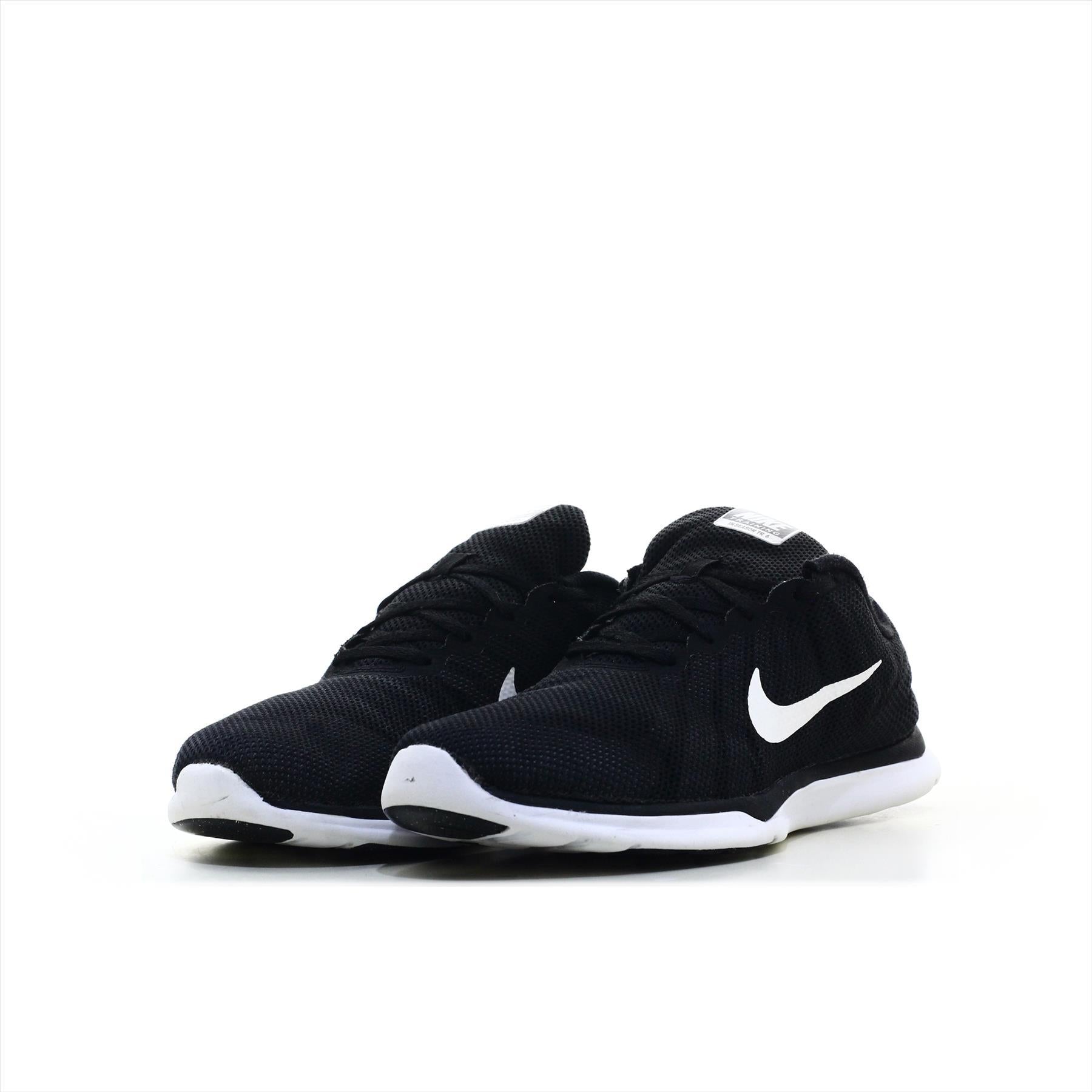 Nike Training in Season Tr 6 (ORIGINAL)