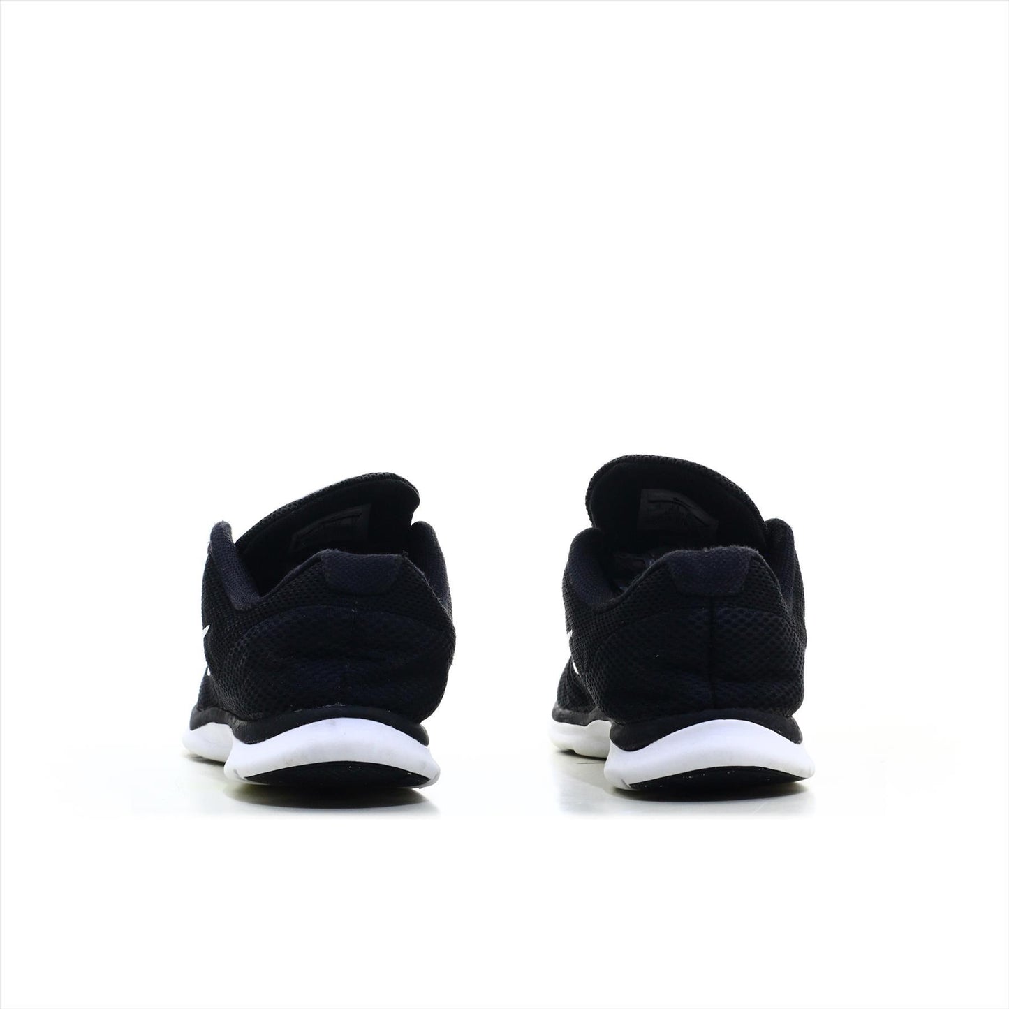Nike Training in Season Tr 6 (ORIGINAL)