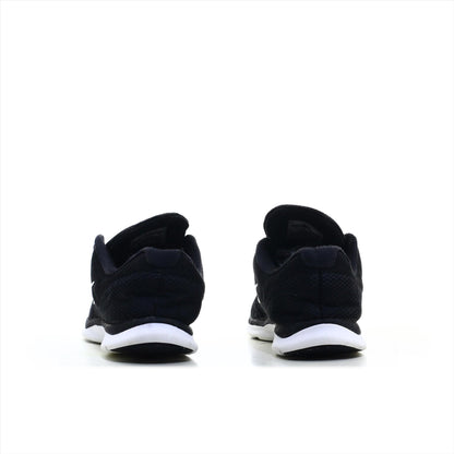 Nike Training in Season Tr 6 (ORIGINAL)