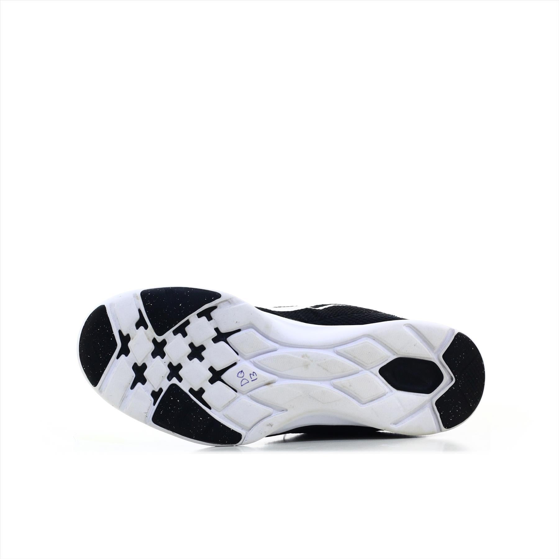 Nike training in season tr 6 hot sale