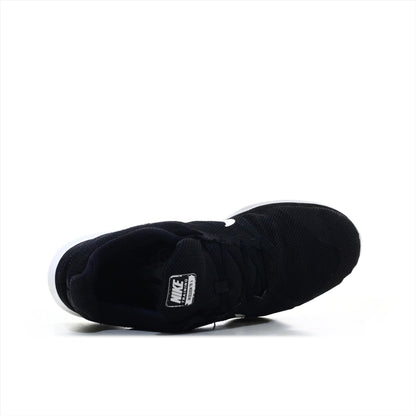 Nike Training in Season Tr 6 (ORIGINAL)