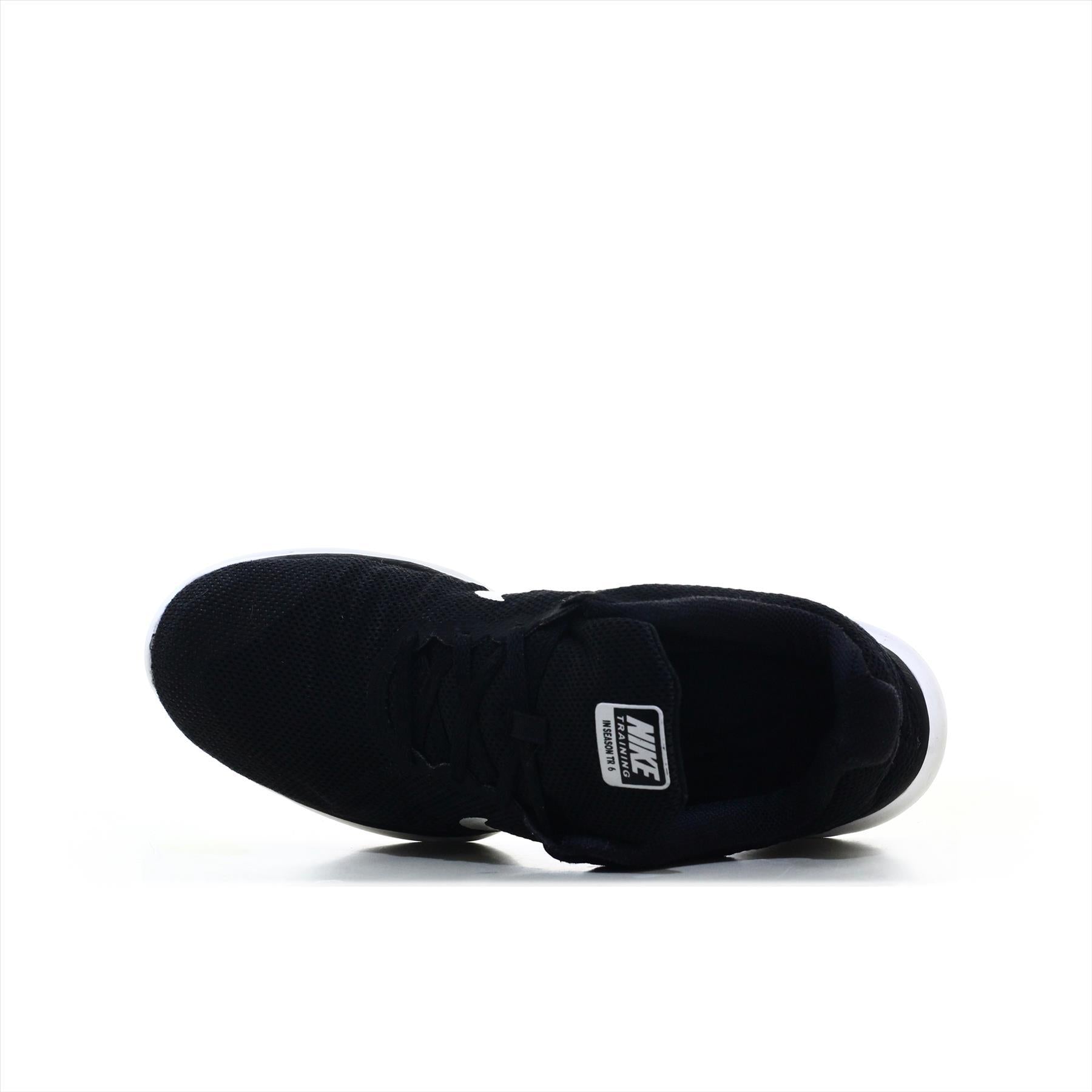 Nike Training in Season Tr 6 (ORIGINAL)