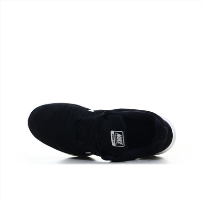 Nike Training in Season Tr 6 (ORIGINAL)