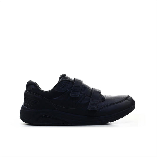New Balance 928 V3 USA (ORIGINAL)