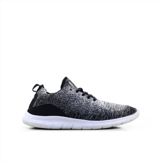 Champion Superfeel (ORIGINAL)