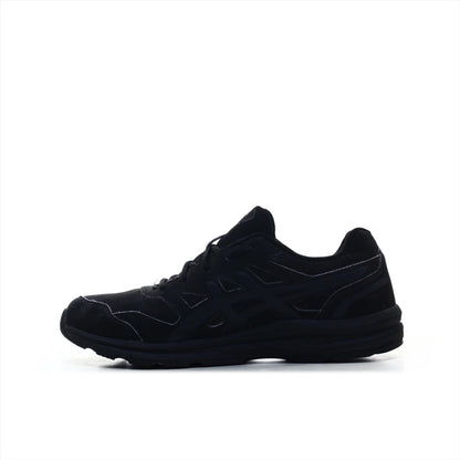 Asics Gel Mission (ORIGINAL)