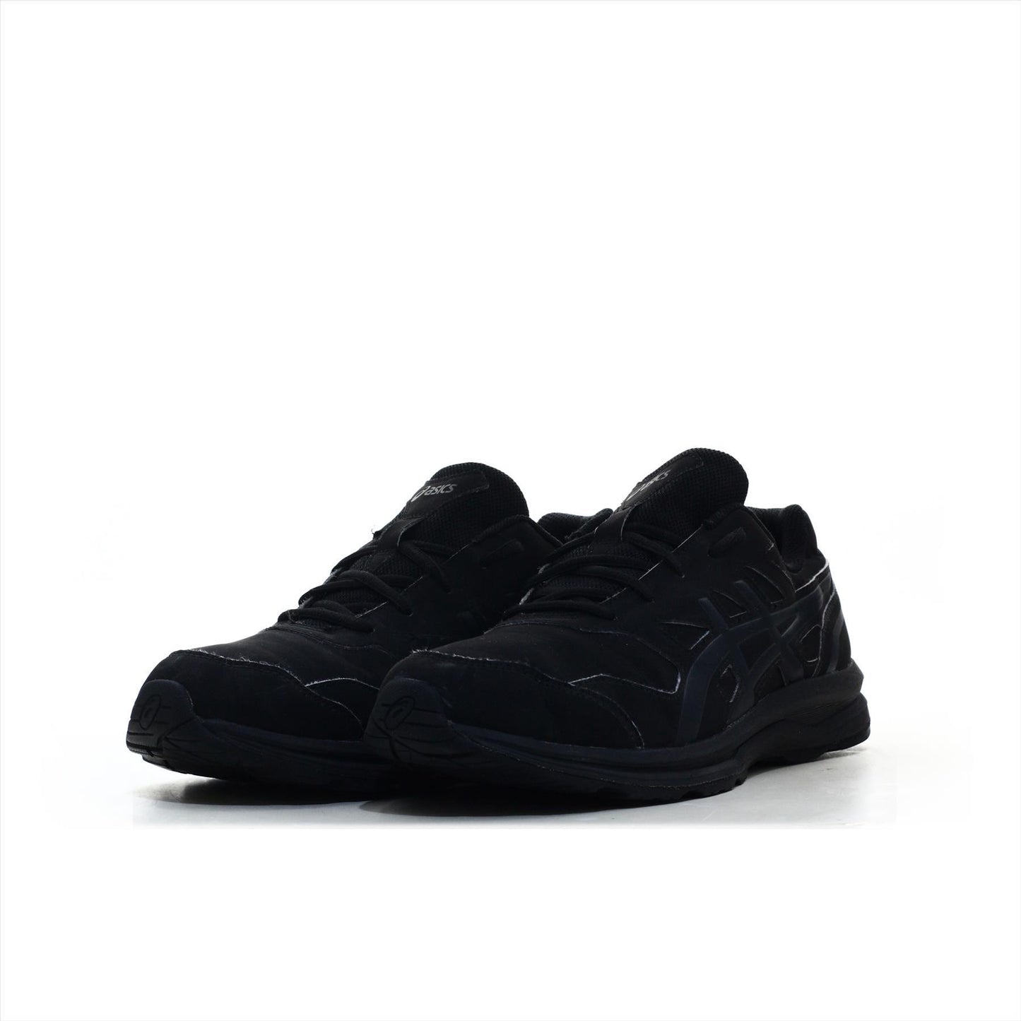 Asics Gel Mission (ORIGINAL)