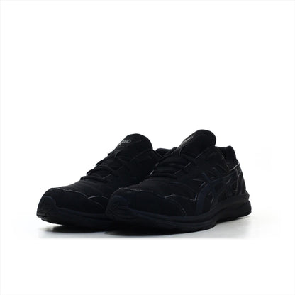 Asics Gel Mission (ORIGINAL)