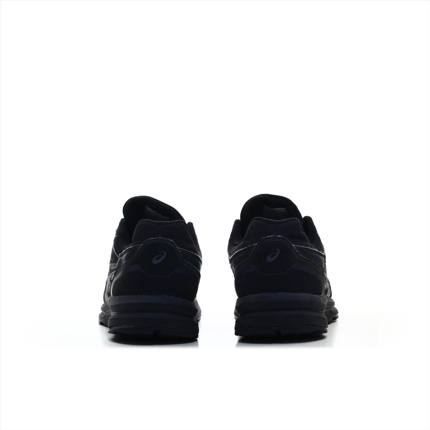 Asics Gel Mission (ORIGINAL)