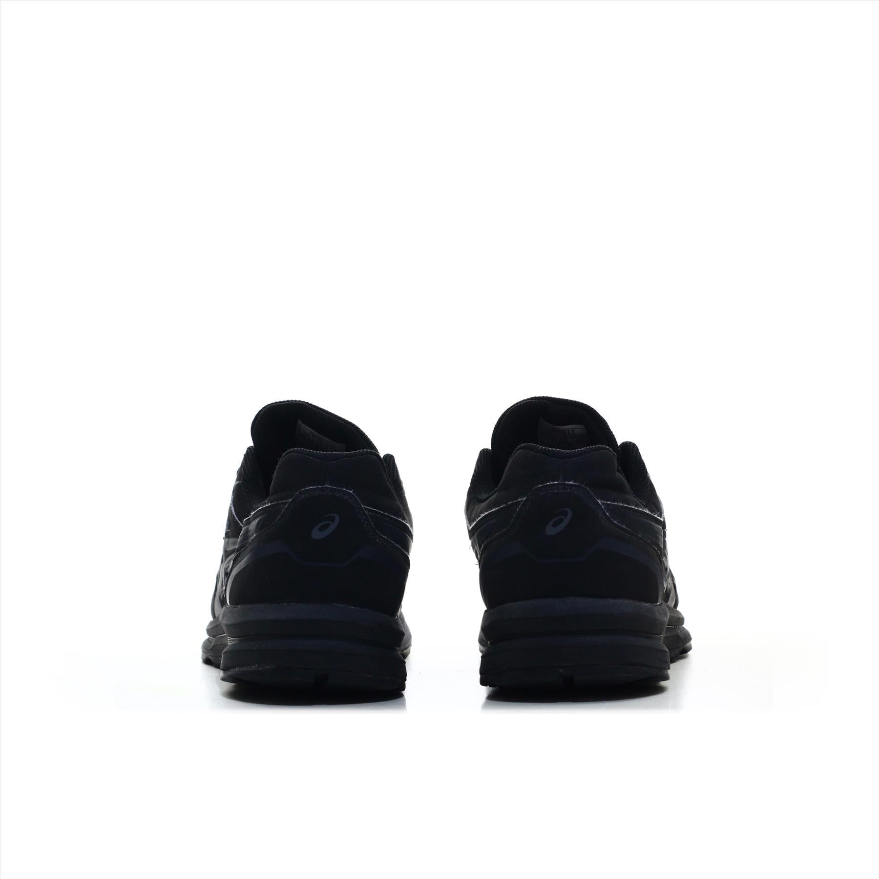 Asics Gel Mission (ORIGINAL)