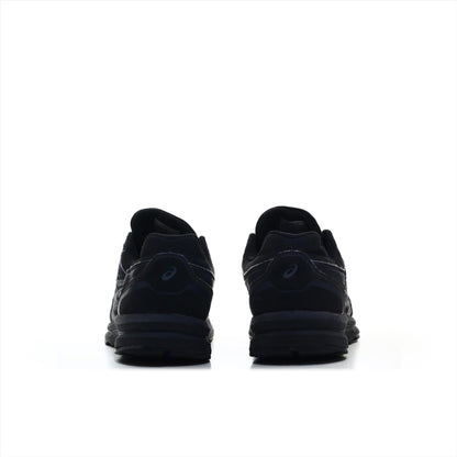 Asics Gel Mission (ORIGINAL)