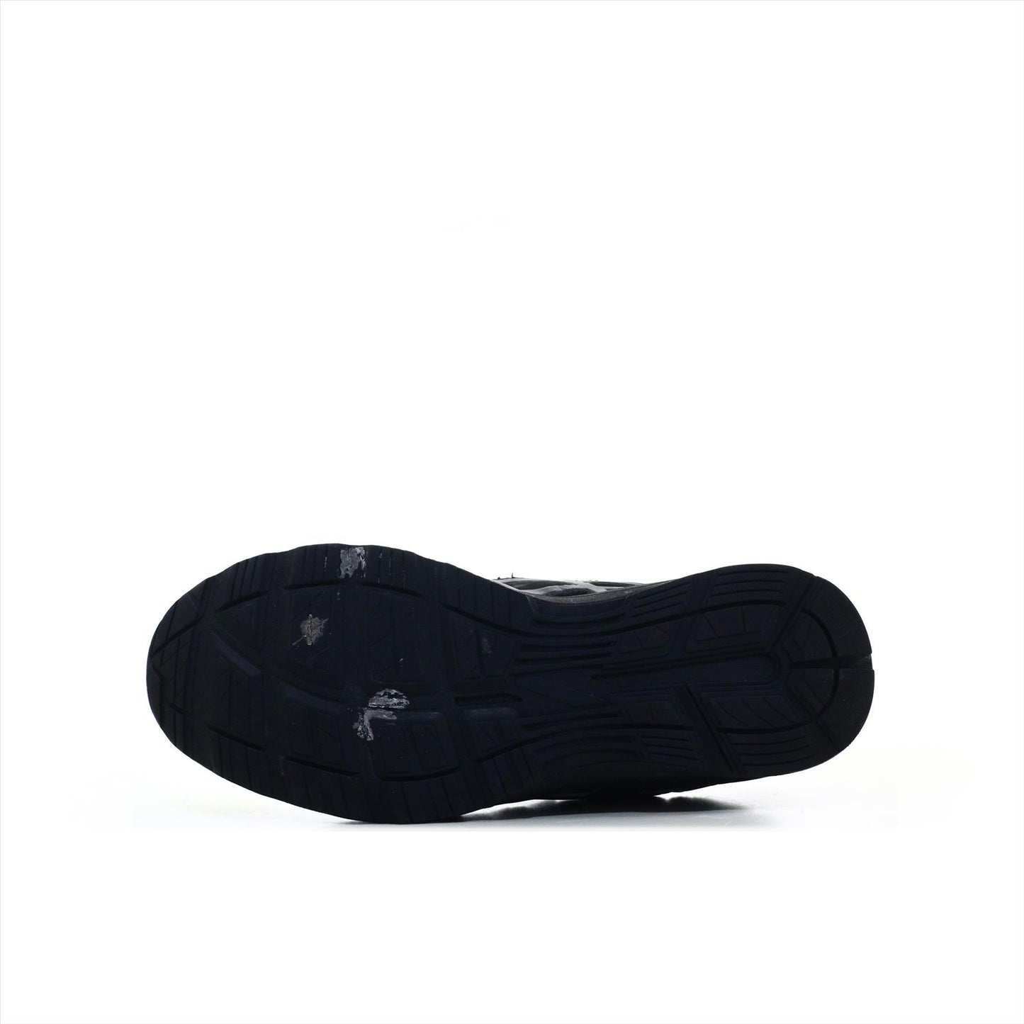Asics Gel Mission (ORIGINAL)