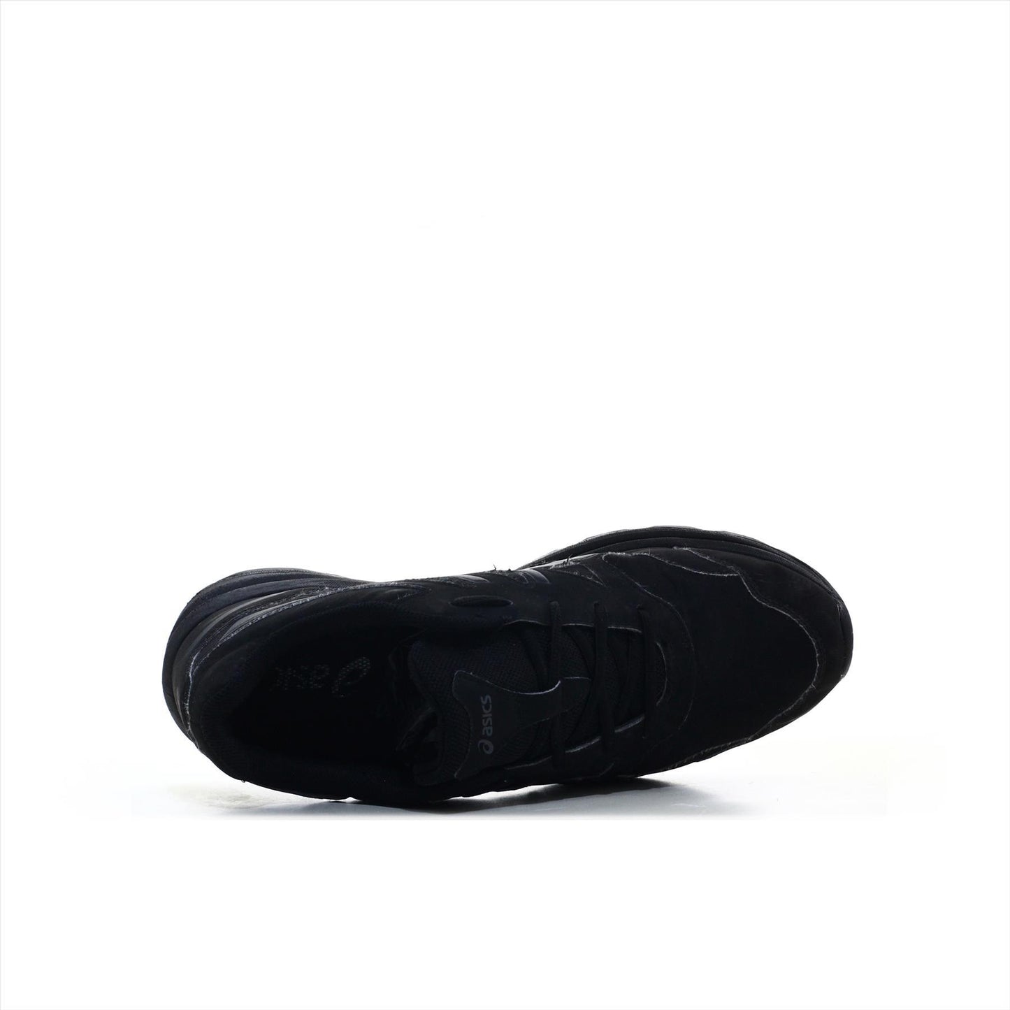 Asics Gel Mission (ORIGINAL)