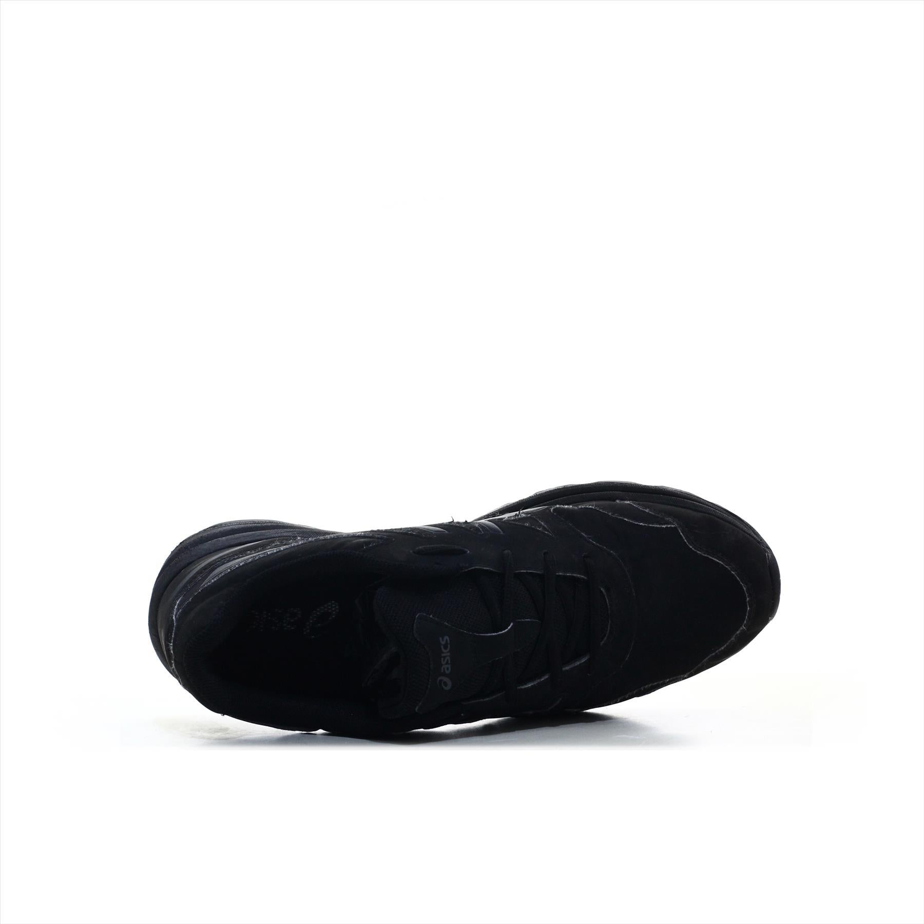 Asics Gel Mission (ORIGINAL)