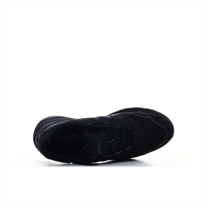 Asics Gel Mission (ORIGINAL)