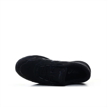Asics Gel Mission (ORIGINAL)
